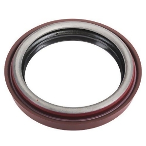 National 3385 Oil Seal - All