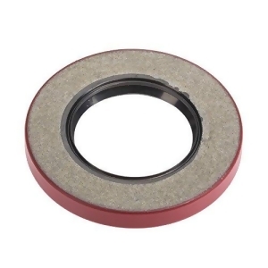 National 473313 Oil Seal - All