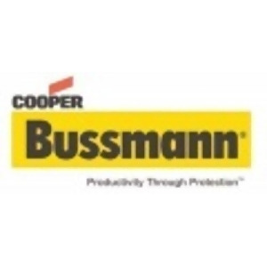 Bussmann 15600-08-20 8 Position Fuse Block - All