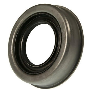 National 710071 Oil Seal - All