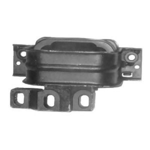 Dea A2841 Front Right Motor Mount - All