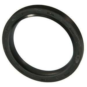 National 5288 Oil Seal - All