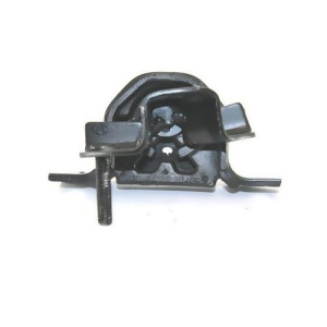 Dea A4305 Front Right Motor Mount - All