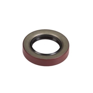 National 472635 Oil Seal - All