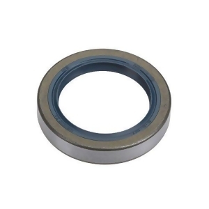 National 239155 Oil Seal - All