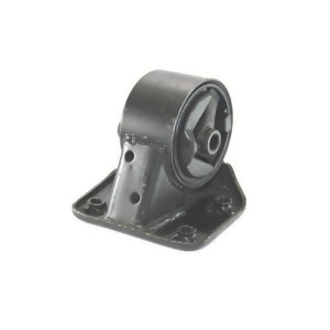 Dea A6613 Front Right Motor Mount Transmission Mount - All