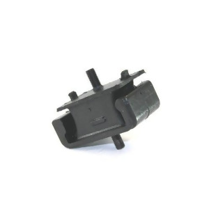 Dea A4400 Front Left And Right Motor Mount - All