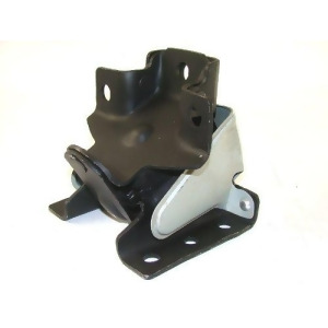 Dea A5327 Front Left And Right Motor Mount - All