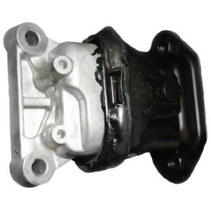 Dea A5389 Front Left And Right Motor Mount - All