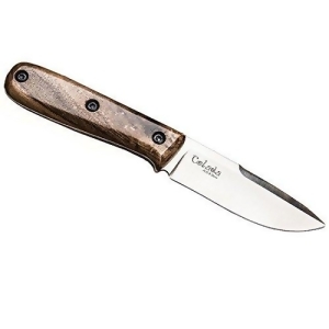 Kizlyar Colada Outdoor Knife Aus-8 Kk0113 Colada Outdoor Knife Aus-8 - All