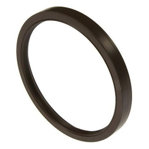 National 710237 Oil Seal - All