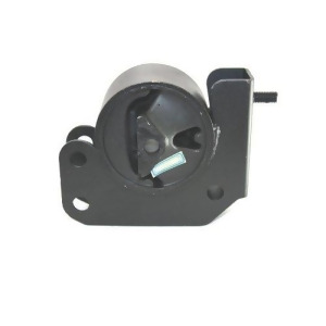 Dea A2962 Front Right Motor Mount - All