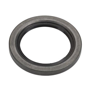 National 8430S Oil Seal - All