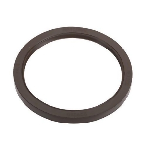National 229210 Oil Seal - All