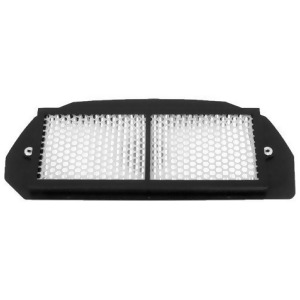 Emgo 12-94390 Air Filter - All