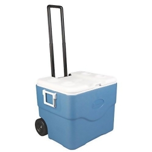 Cooler 75Qt Whld Xtreme - All