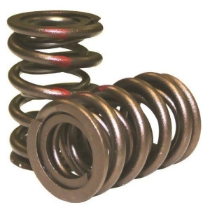 Howards Cams 98445 Performance Hyd Roller Valve Spring - All