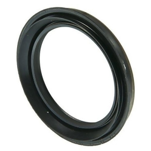 National 710069 Oil Seal - All