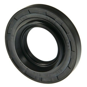 National 710516 Oil Seal - All