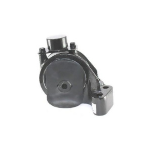 Dea A7111 Front Right Motor Mount - All
