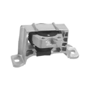 Dea A4403 Front Right Motor Mount - All