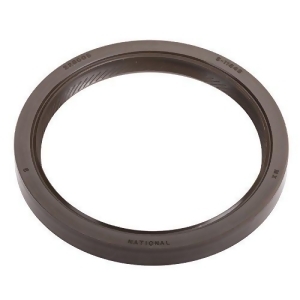 National 228005 Oil Seal - All