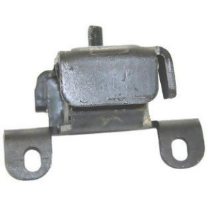 Dea A6886 Front Right Motor Mount - All