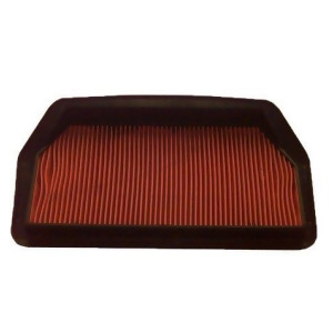 Emgo 12-90314 Air Filter - All
