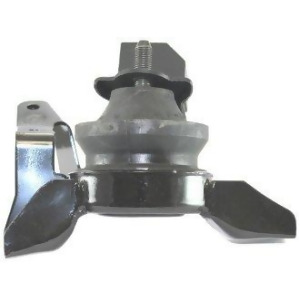 Dea A7124 Front Right Motor Mount - All