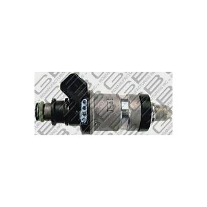 Fuel Injector-Multi Port Injector Gb Remanufacturing 842-12113 Reman - All