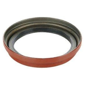 Wheel Seal National 370182A - All