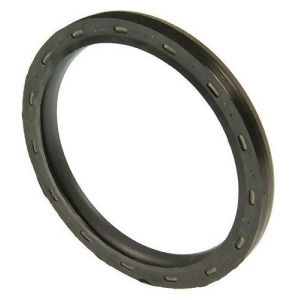 National 5278 Oil Seal - All
