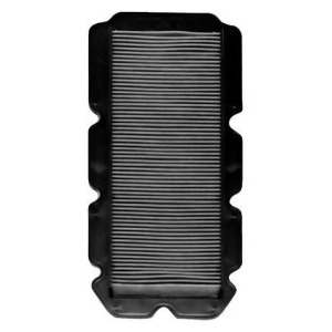 Emgo 12-90040 Air Filter - All