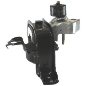 Dea A7288 Front Right Motor Mount - All