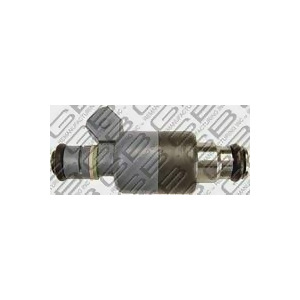 Fuel Injector-Multi Port Injector Gb Remanufacturing 832-11137 Reman - All