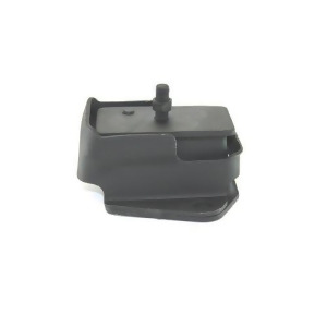 Dea Products A6602 Motor Mount - All