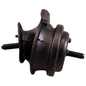Dea A7296 Front Left And Right Motor Mount - All