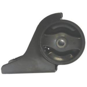 Dea A6770 Front Right Motor Mount - All