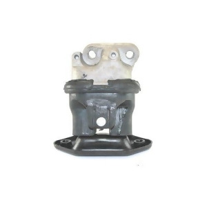 Dea A5390 Front Left And Right Motor Mount - All