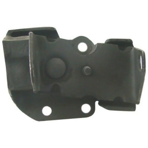 Dea A2368 Front Left Motor Mount Front Right Motor Mount - All