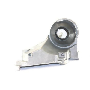 Dea A6920 Front Left Motor Mount - All