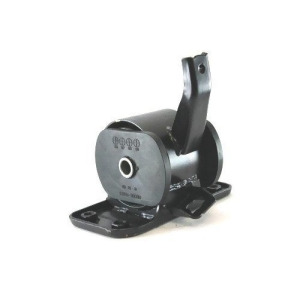 Dea A5415 Front Right Motor Mount - All