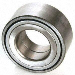 National 510084 Front Wheel Bearing - All