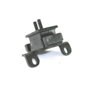 Dea A6884 Front Right Motor Mount - All