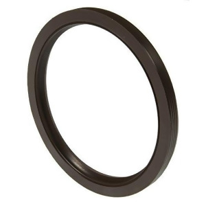 National 710258 Oil Seal - All
