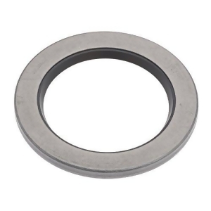 National 40316S Oil Seal - All
