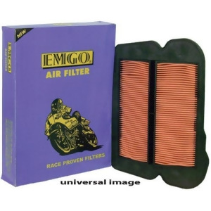 Emgo 12-91430 Air Filter - All