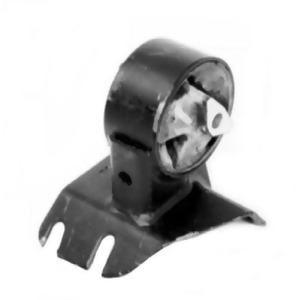 Dea A2793 Front Right Motor Mount - All