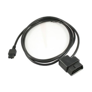 Innovate Motorsports 3809 Obd-Ii / Can Interface Accessory Cable For Lm-2 - All