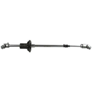 Borgeson 000982 Steering Shaft - All